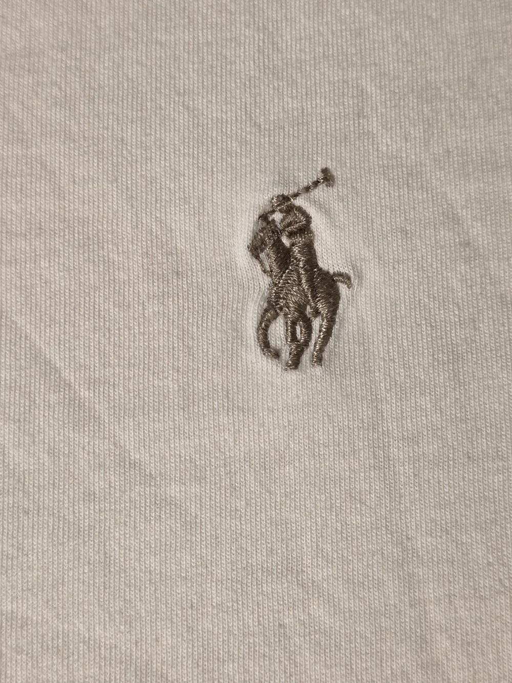 Ralph Lauren ralph lauren